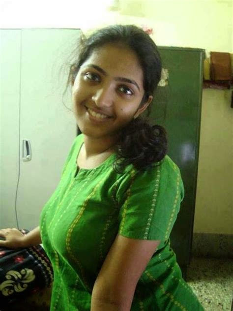 mallu girl nude pics|Mallu